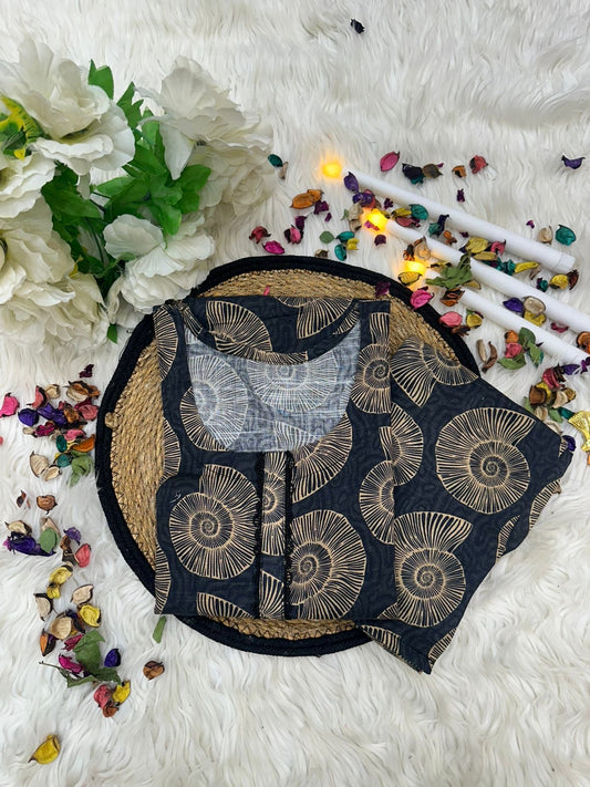 shadow garden khaddar