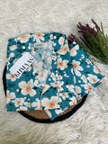Daisy sky pjs