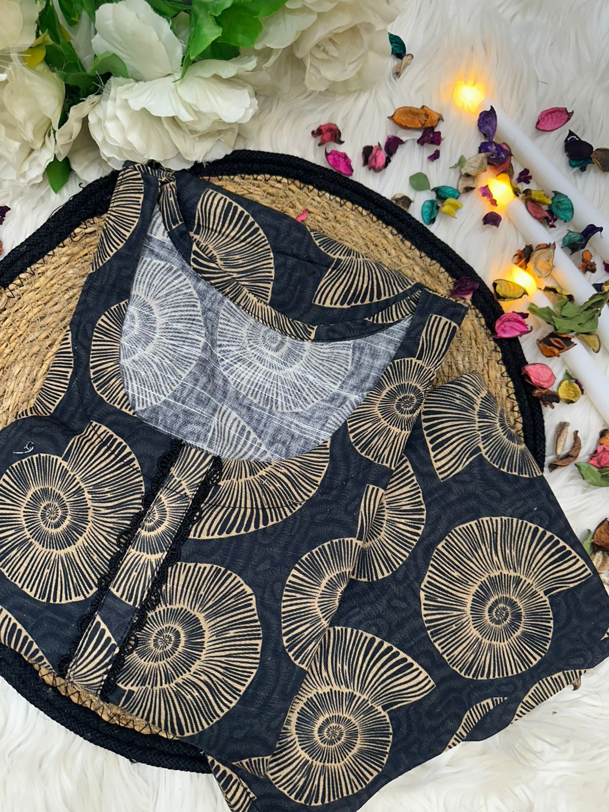 shadow garden khaddar