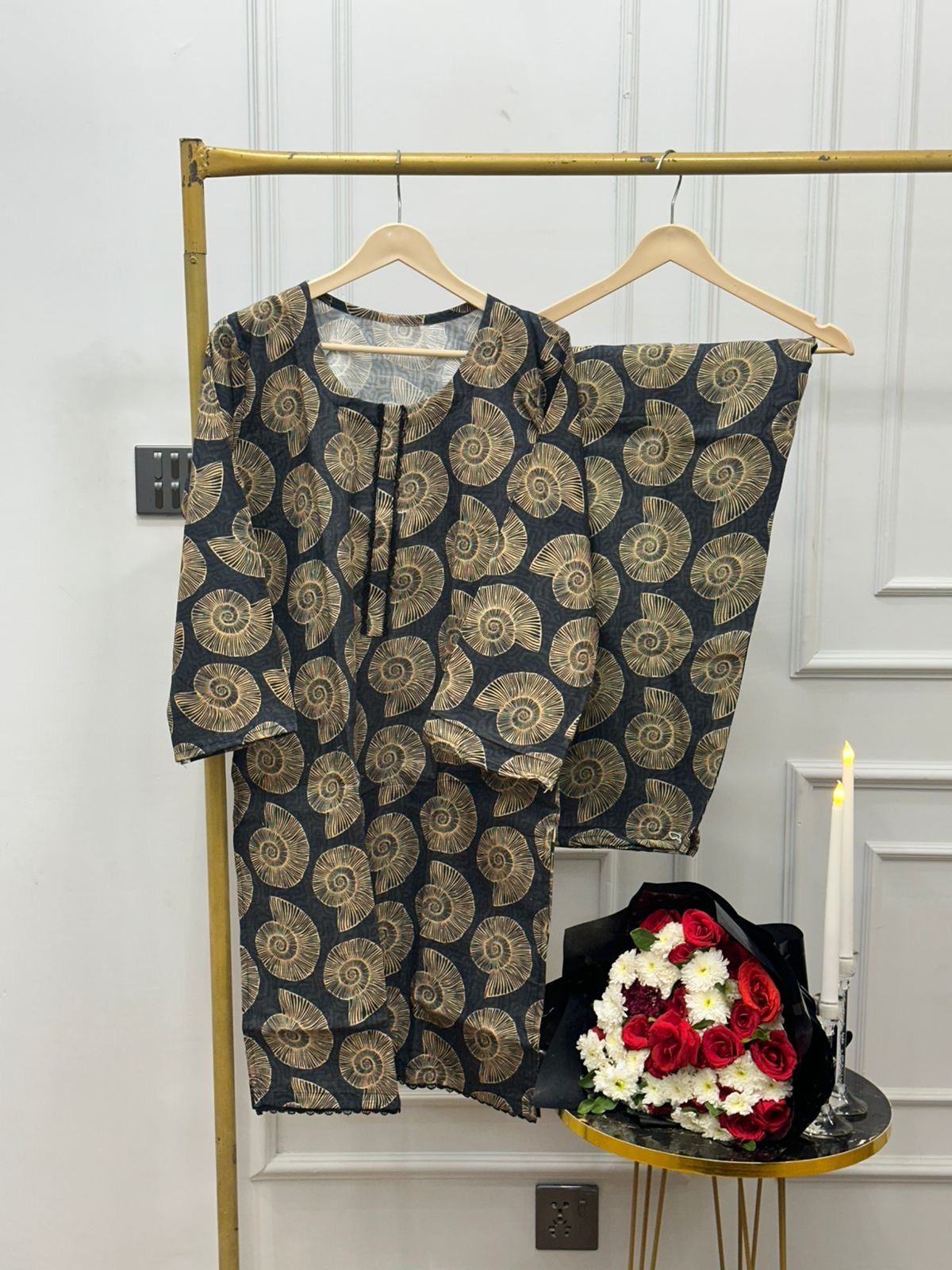 shadow garden khaddar