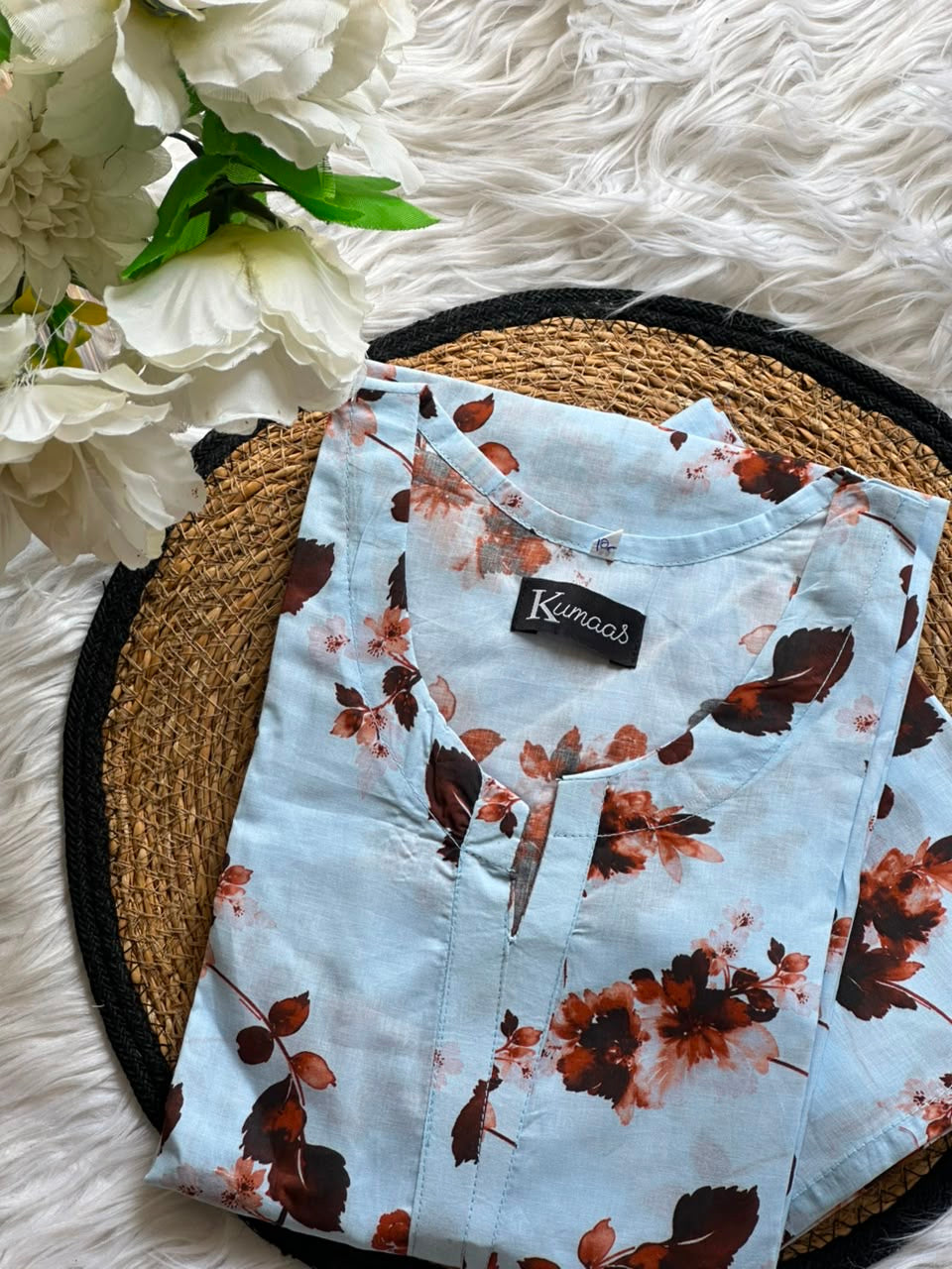 Sienna Sky lawn