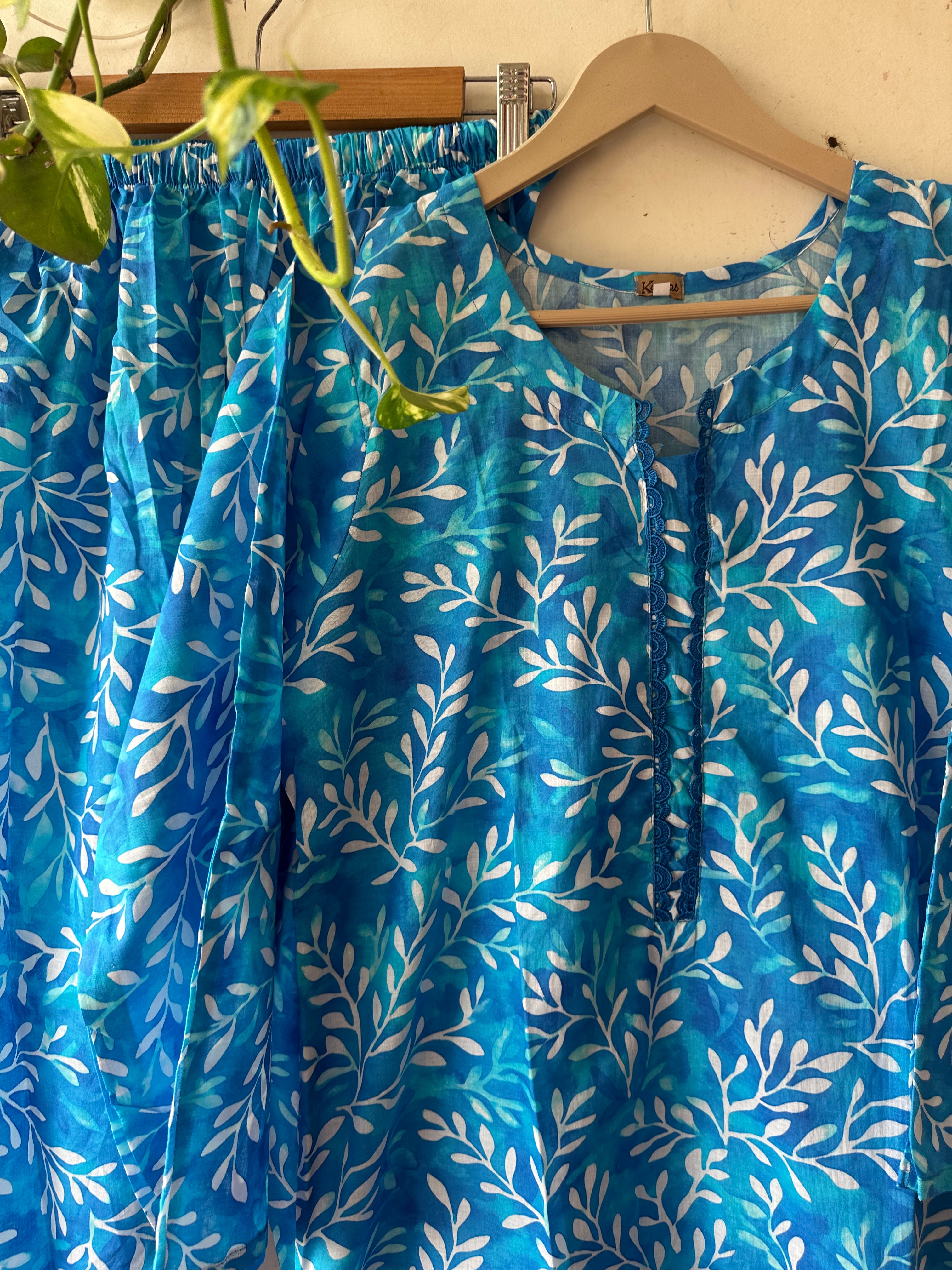 Leaf sky lawn