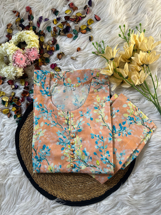 Rhapsody lawn