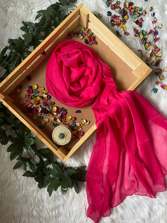Dupatta