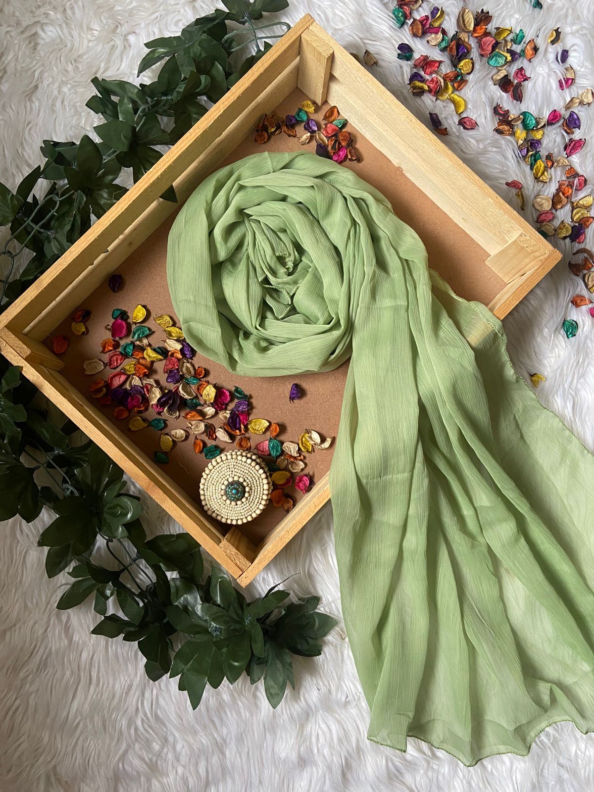 Dupatta