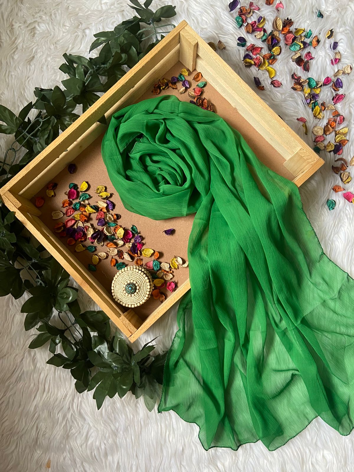 Dupatta