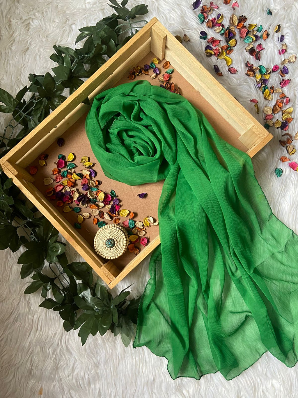 Dupatta