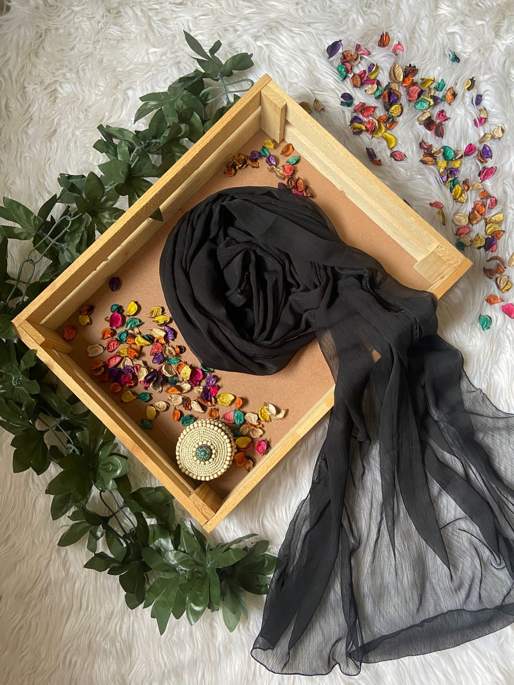 Dupatta