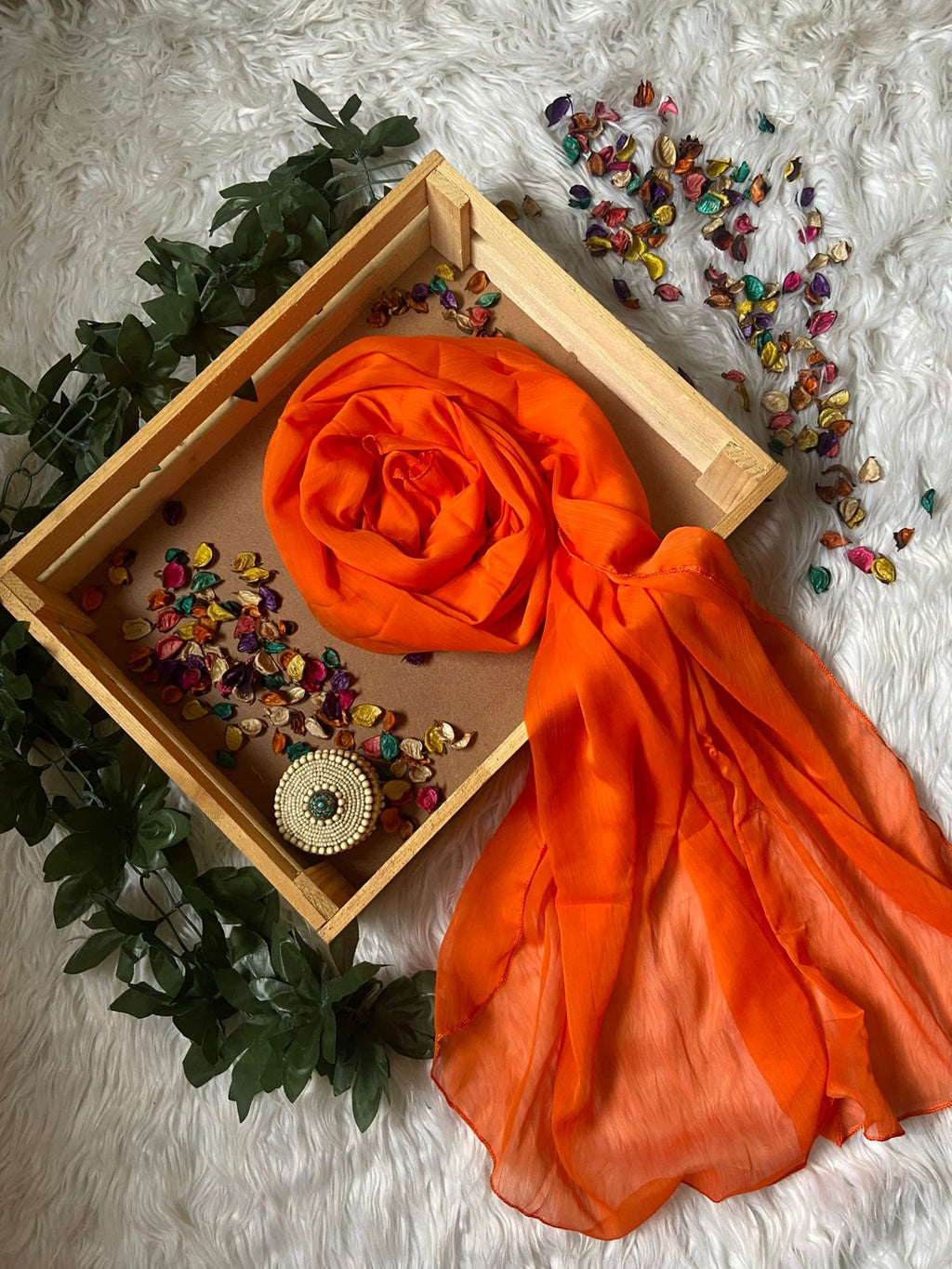 Dupatta