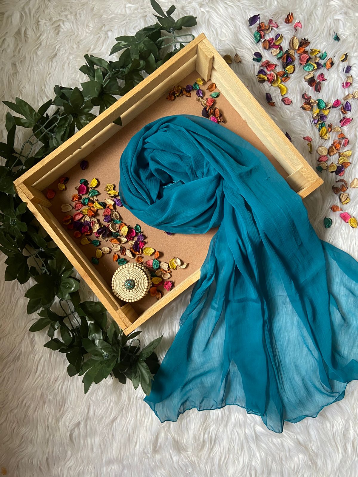 Dupatta