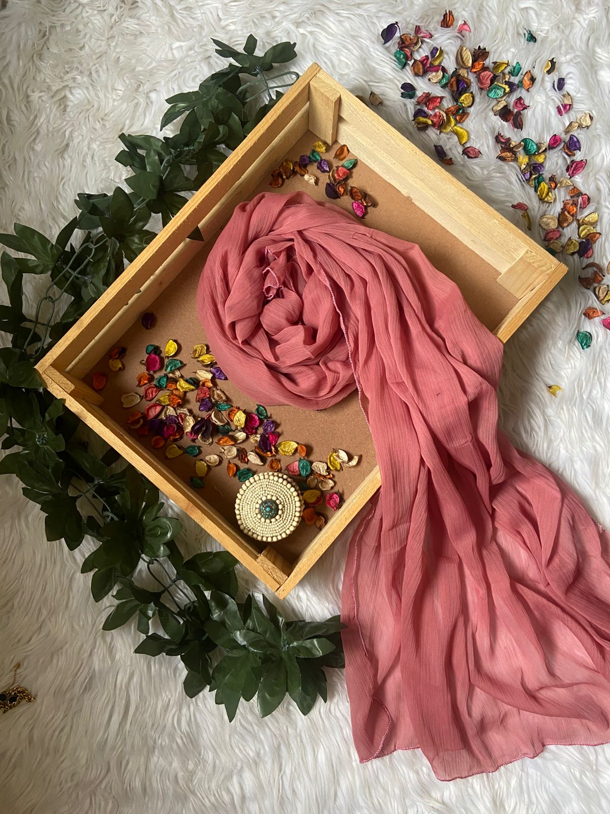 Dupatta