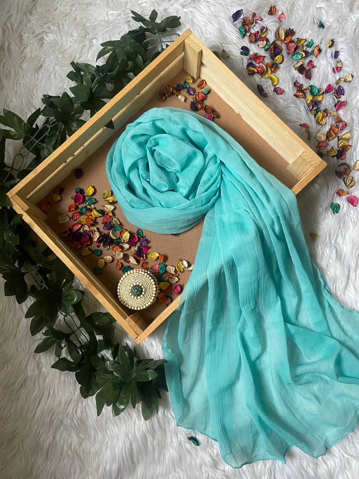 Dupatta