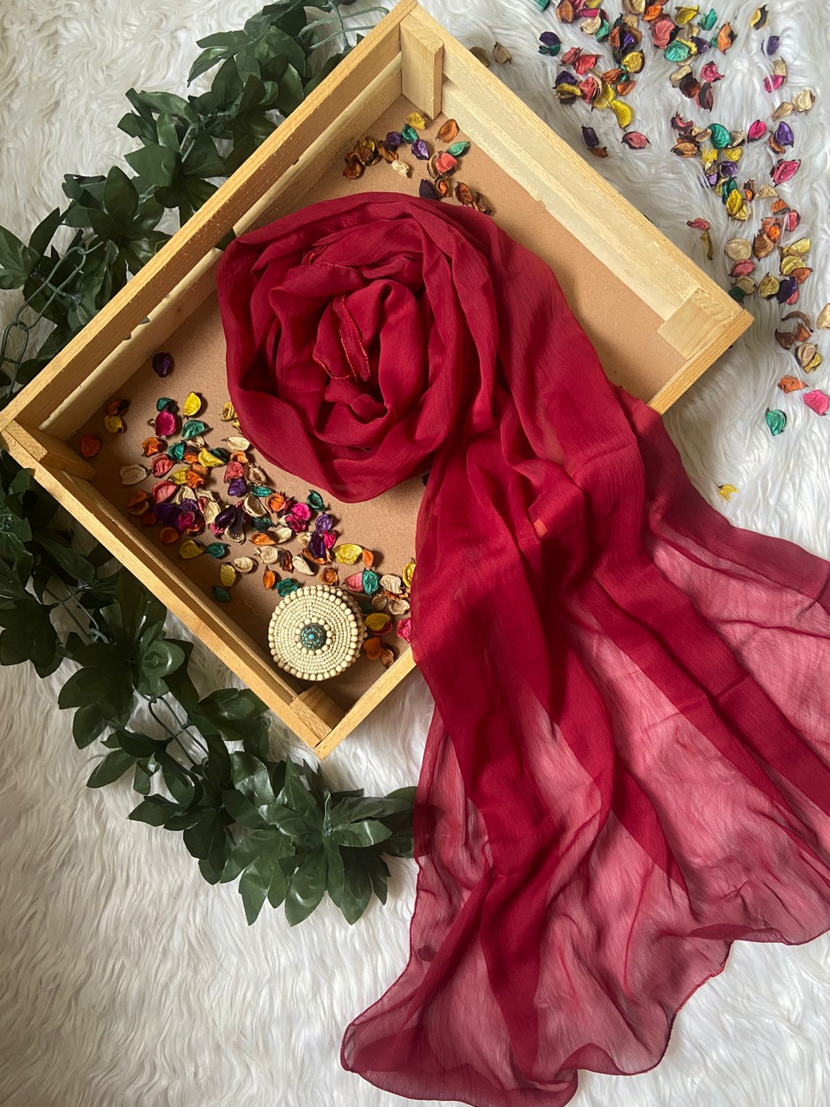 Dupatta