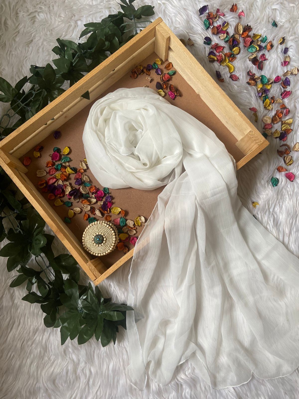 Dupatta