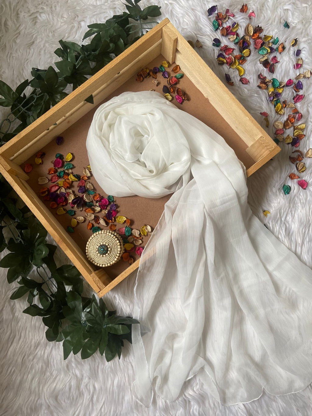 Dupatta