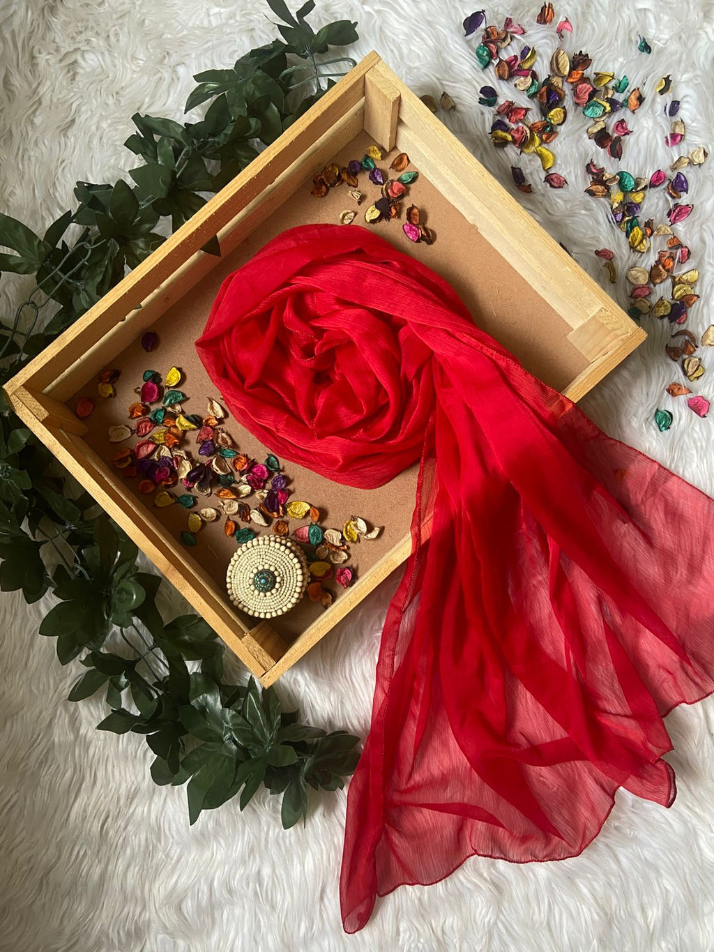 Dupatta