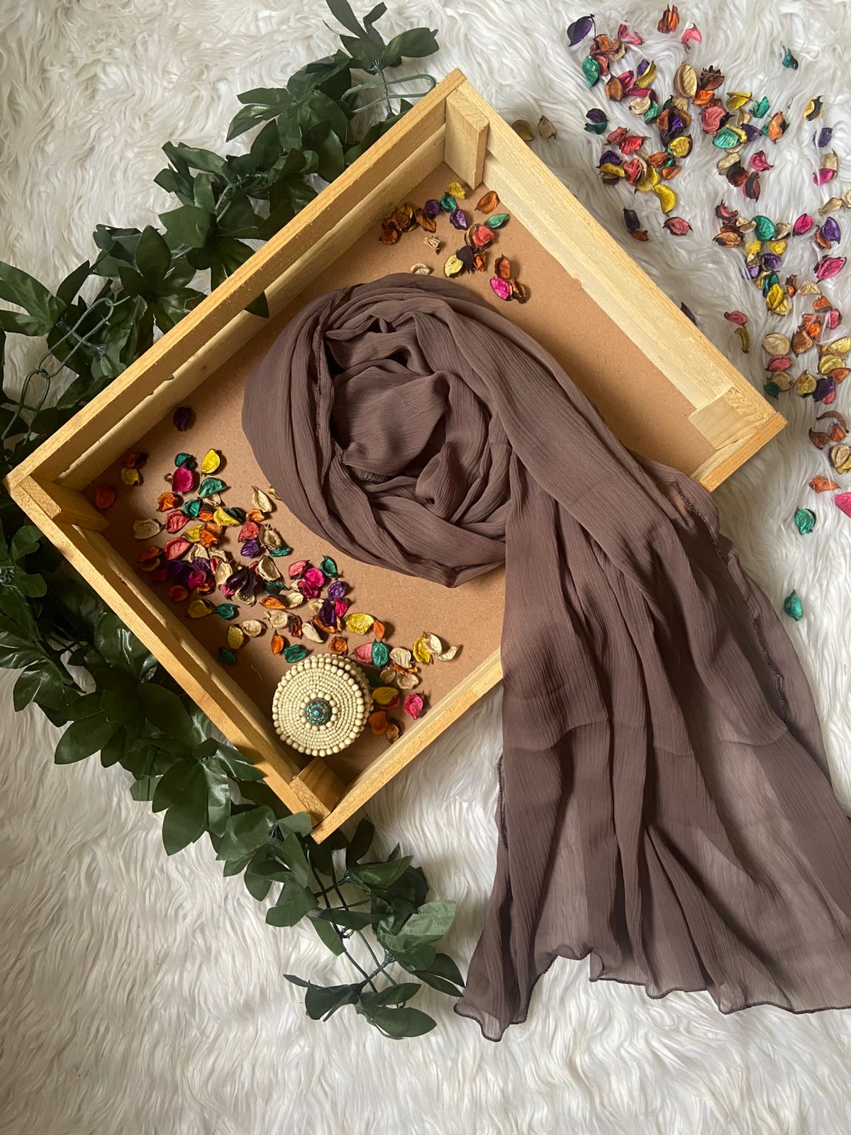 Dupatta
