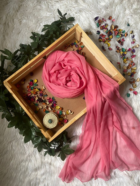 Blush Pink