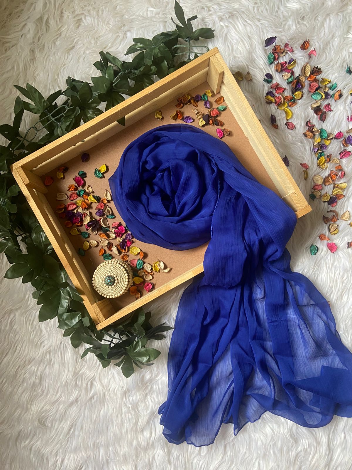 Dupatta
