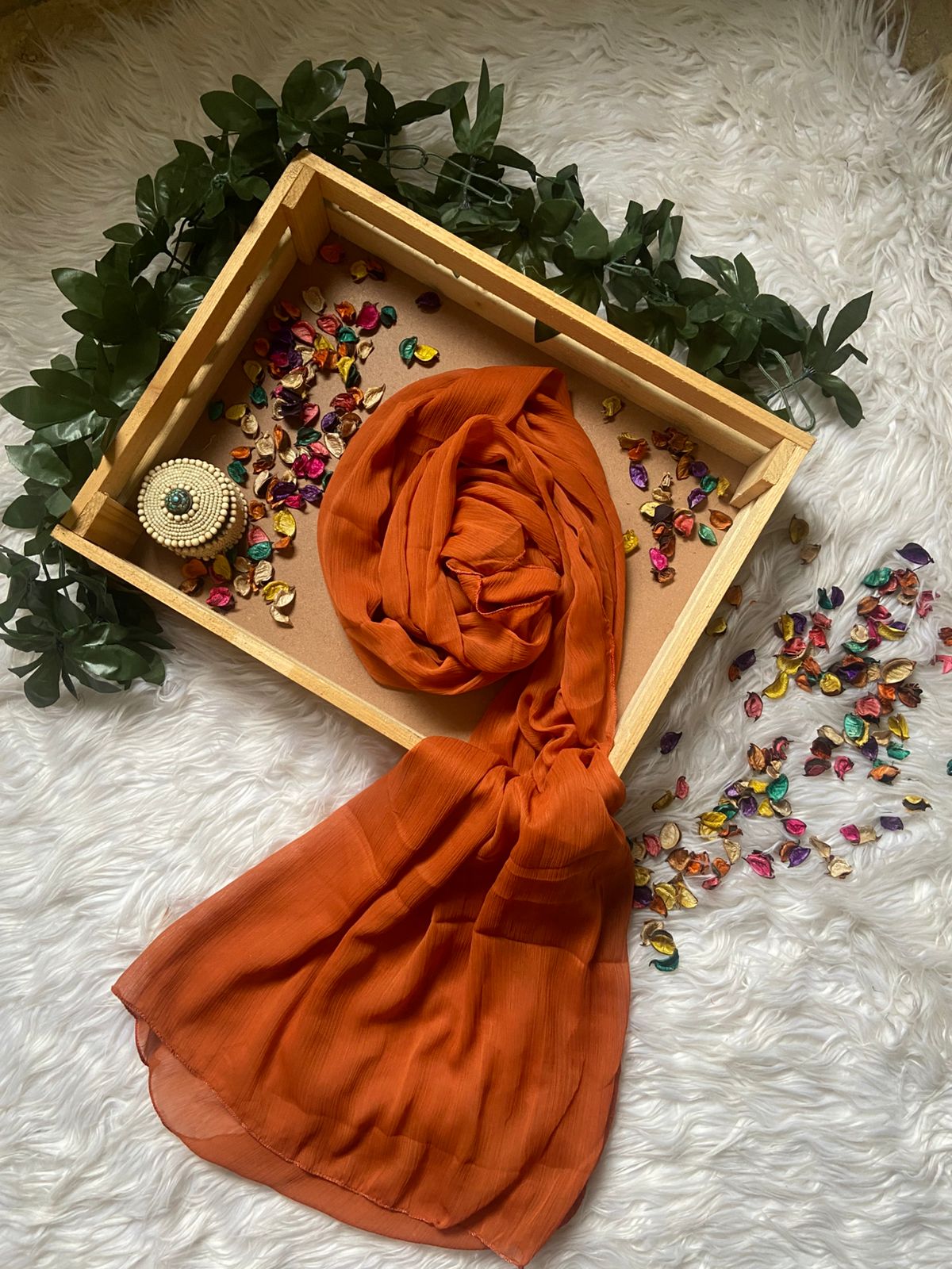 Dupatta