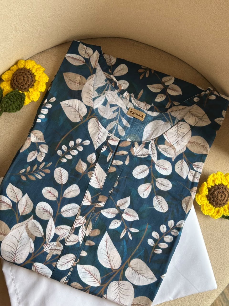 Teal canopy Lawn