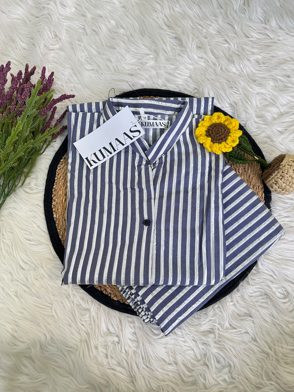 Pinstrip Co'rd