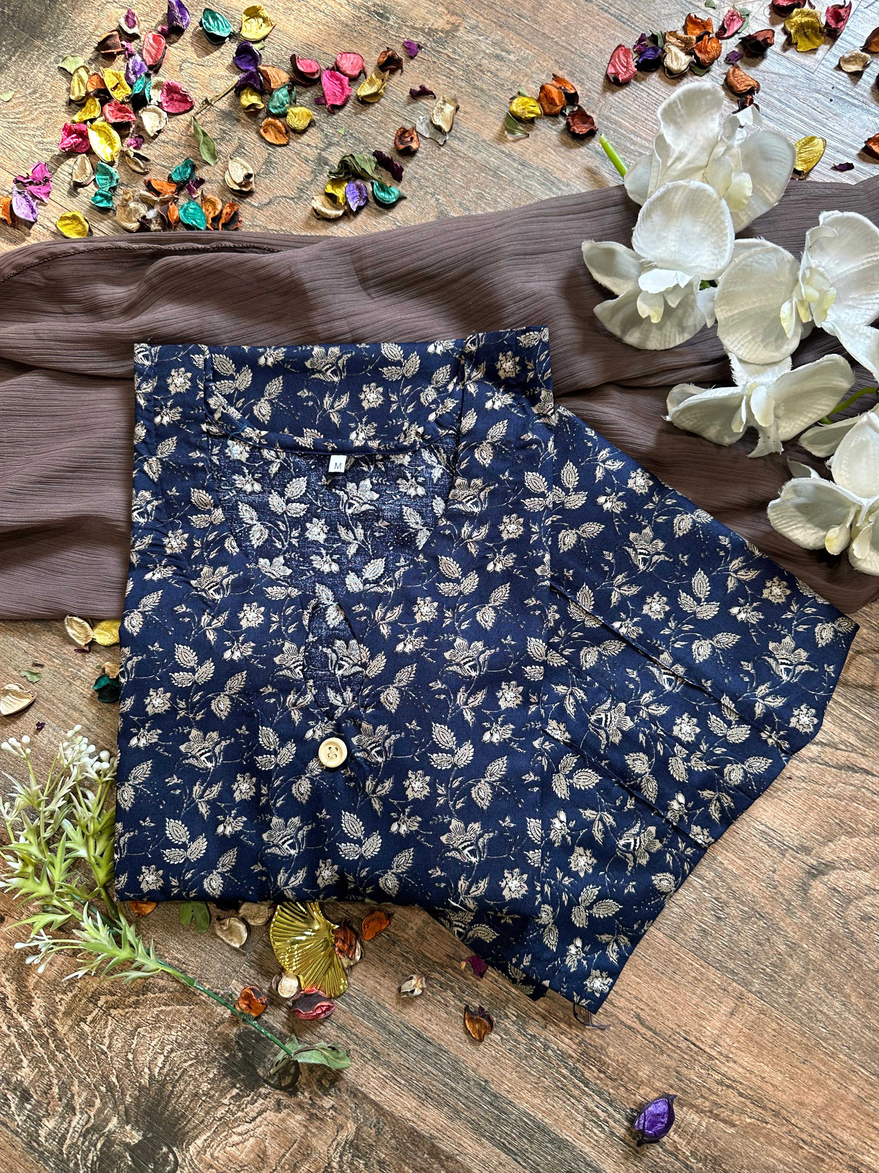 Starlight bloom lawn