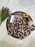 Leopard Co'rd